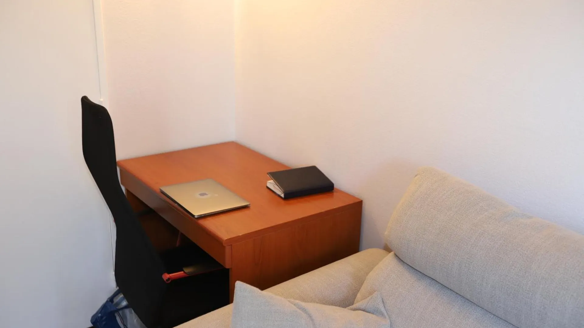 Floridianes By Hri Appartement Aix-en-Provence