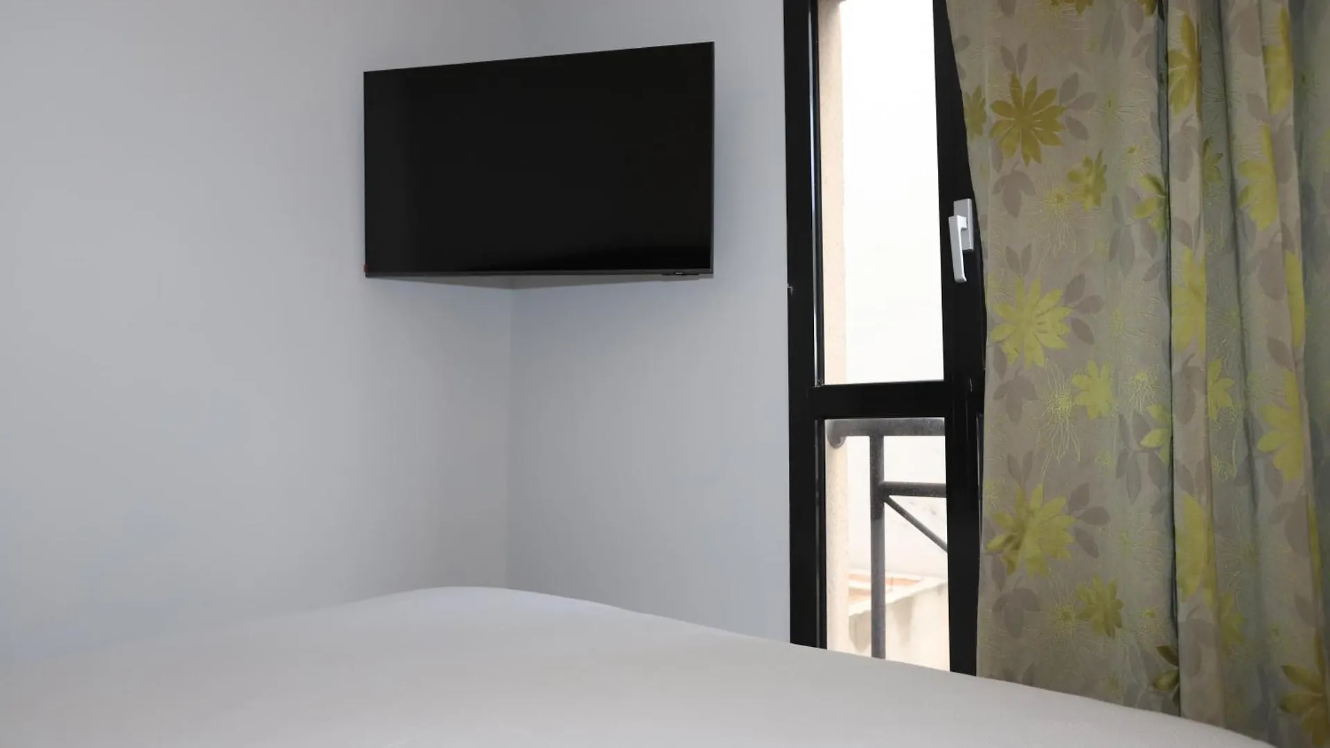 Floridianes By Hri Appartement Aix-en-Provence